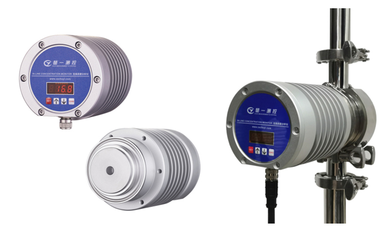 1618556118415540.jpg G6.jpg