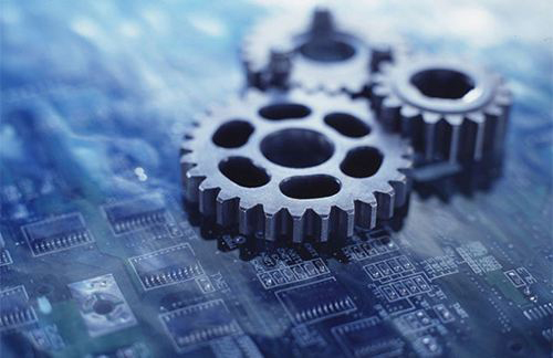 2022年度1-4月規(guī)模以上儀器儀表制造企業(yè)實(shí)現(xiàn)利潤(rùn)總額198.1億元 2022年度1-4月規(guī)模以上儀器儀表制造企業(yè)實(shí)現(xiàn)利潤(rùn)總額198.1億元