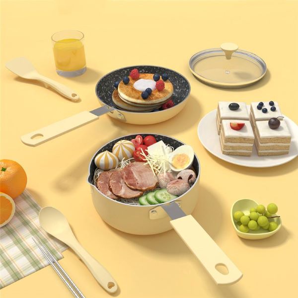 兒童家具的這把火 讓儀器儀表來降降溫吧 兒童家具的這把火 讓儀器儀表來降降溫吧