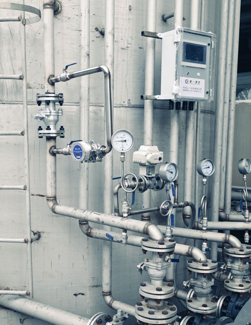 在線(xiàn)折光儀 在線(xiàn)折光儀