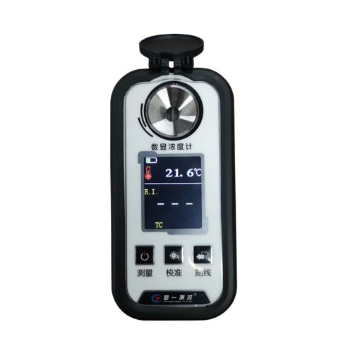 手持式糖度儀 手持式糖度儀