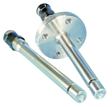 光譜濃度儀 光譜濃度儀