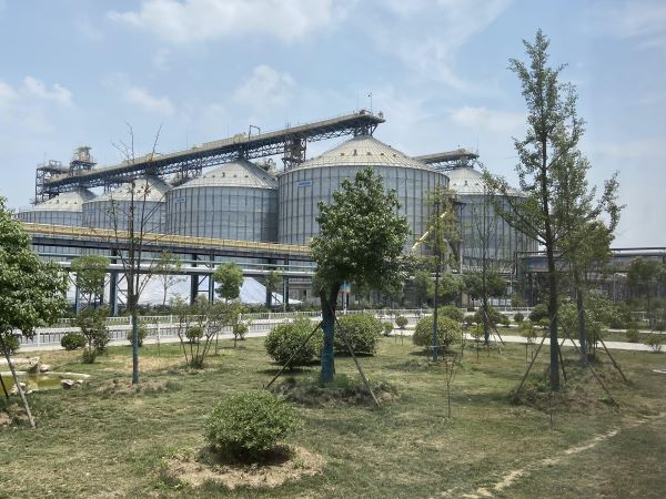 尿素濃度在線監(jiān)測儀 光學原理折光法實時檢測