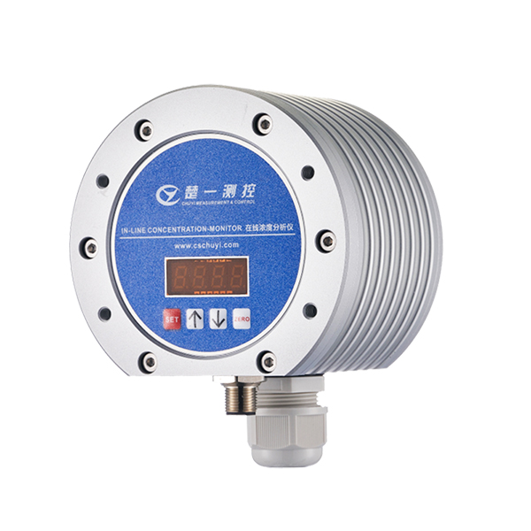 乙醇濃度在線檢測(cè)儀防爆型 乙醇濃度在線檢測(cè)儀防爆型