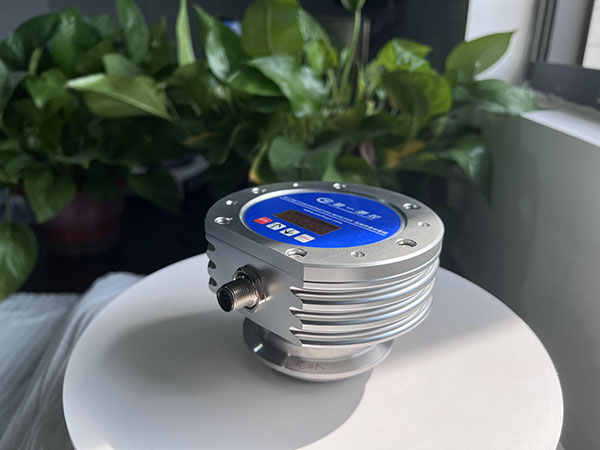 在線折光儀 在線折光儀