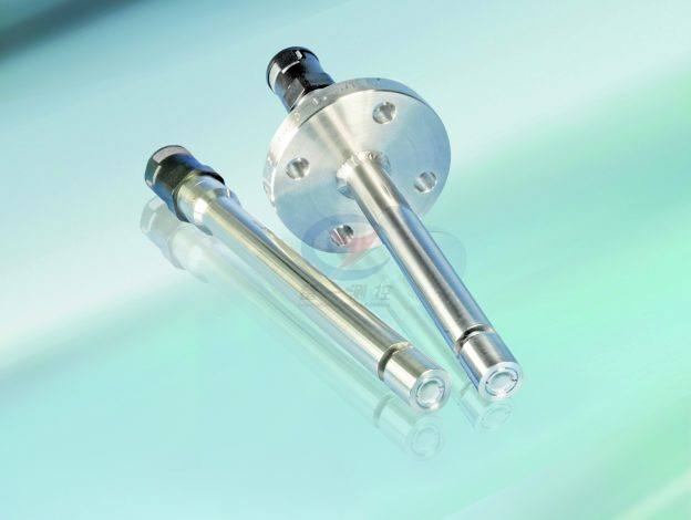 在線光譜儀 在線光譜儀