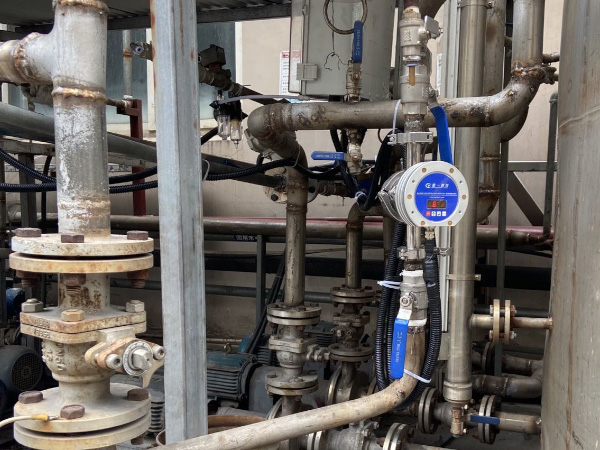 1704441472509383.jpg 20240105-3.jpg